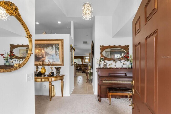 Foto del edificio - 608 Hatchwood Dr