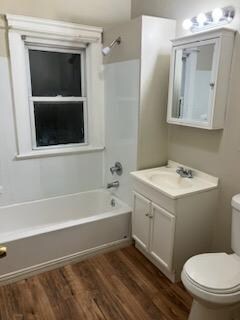 Foto del edificio - 1421 E 94th St