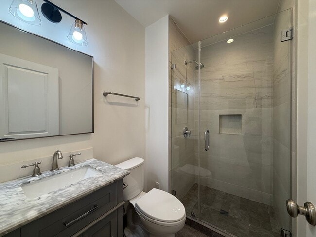 Photo - 94 Clearview Dr Apartment