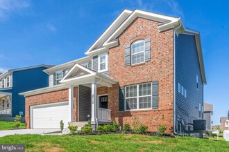Building Photo - 5713 Haller Pl