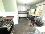 Foto principal - 747 Boylston St