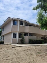 Building Photo - 1161 Johnson Dr