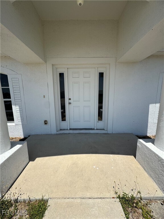 Foto principal - 4032 25th St SW