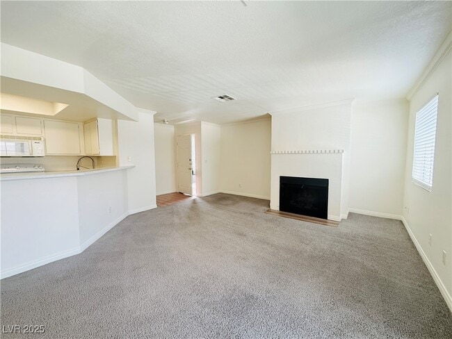 Building Photo - 8600 W Charleston Blvd