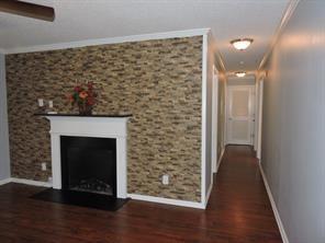 Building Photo - 295 Winding River Dr