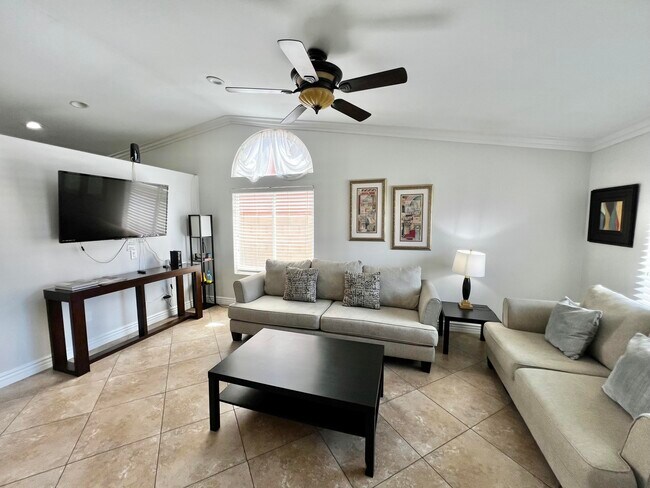 Foto del edificio - 82222 Pinyon Ave