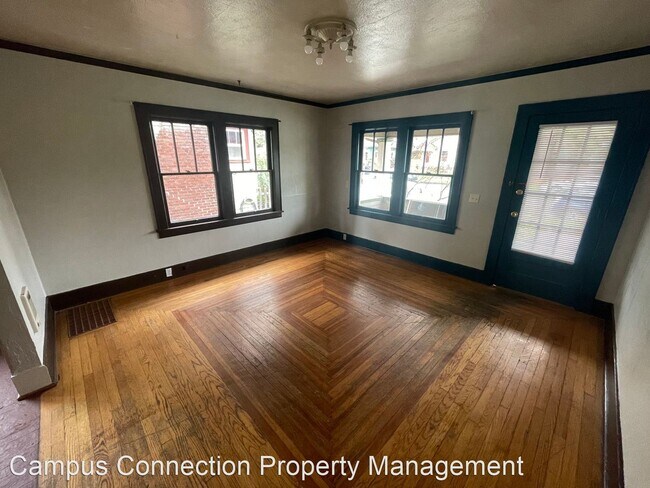 Building Photo - 2 br, 1 bath House - 1895 W 15th