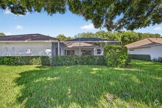 Building Photo - 7102 Geminata Oak Ct