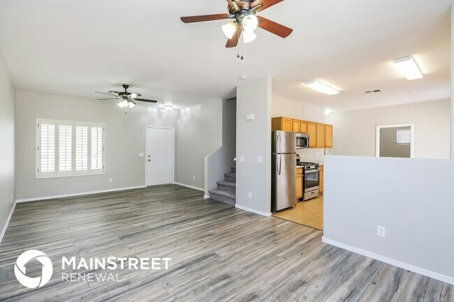 Building Photo - 13284 W Gelding Cir
