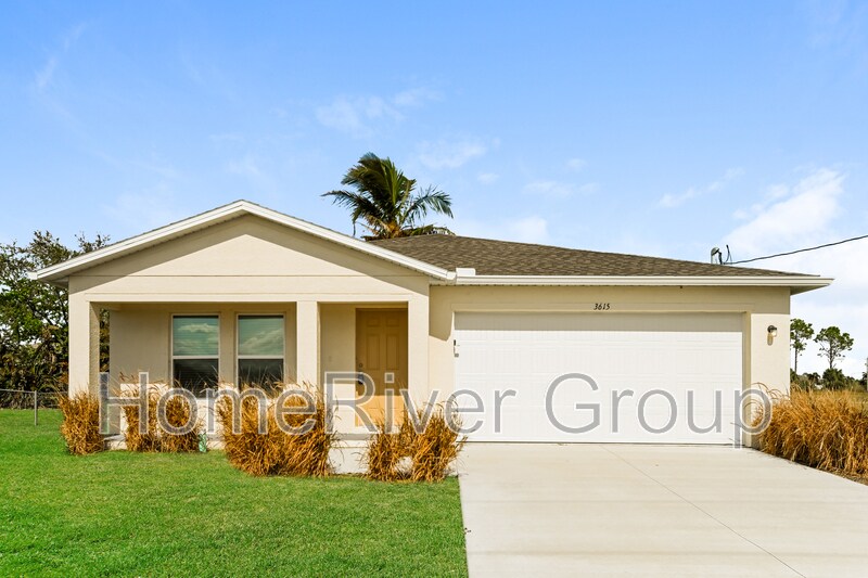 Foto principal - 3615 Caloosa Pkwy