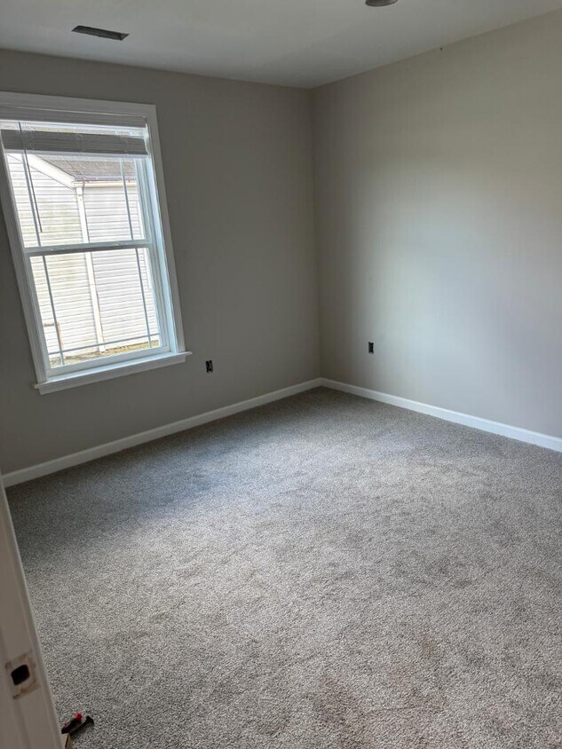 Foto principal - 327 Clement St