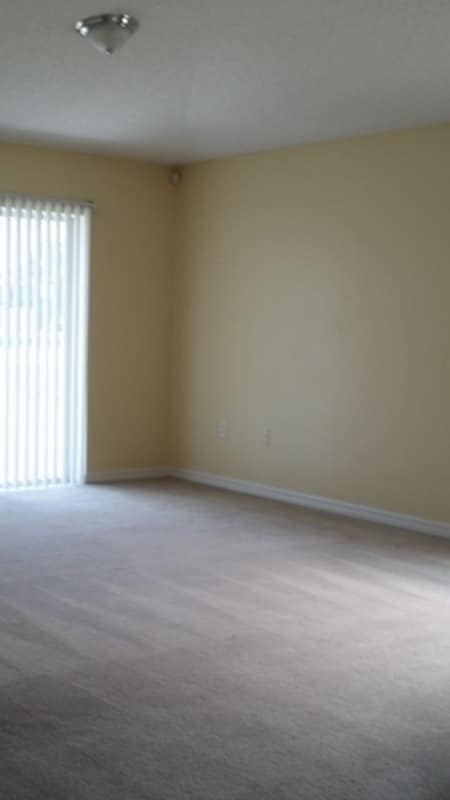 Foto del edificio - 1019 N Platte Way