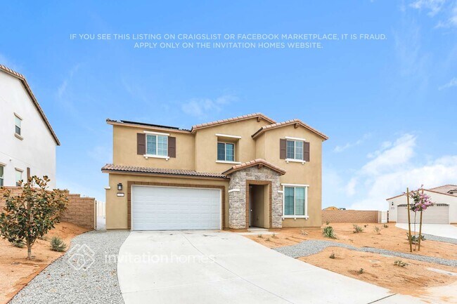 Foto del edificio - 25222 Bronzite Wy