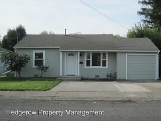 Building Photo - 2 br, 1 bath House - 2793 Kilburn Avenue