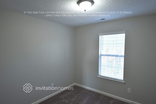 Building Photo - 1647 Isleworth Cir