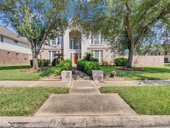 Foto del edificio - 3902 Breaux Bridge Ln