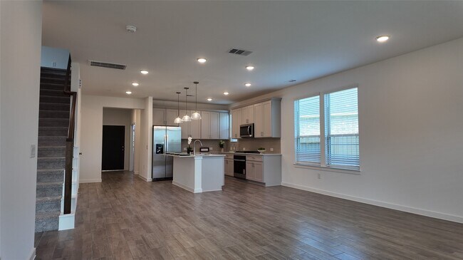 Building Photo - 15190 Wild Gully Wy