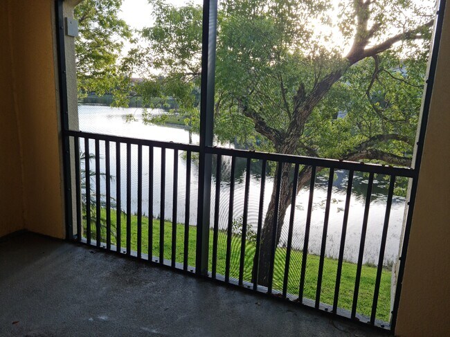 Building Photo - 2726 Anzio Ct