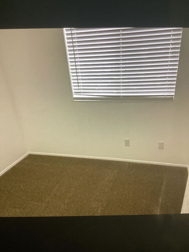 Interior Photo - Arise Station