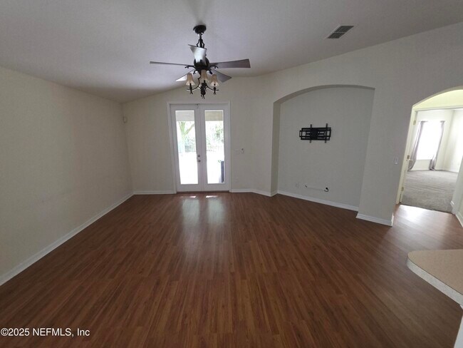 Foto del edificio - 1713 Austin Ln
