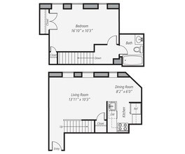Fairfield Apartments Stamford Ct Reviews Fairfield Apartments Stamford Ct Reviews