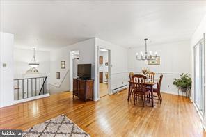 Building Photo - 261 Oakfield Dr