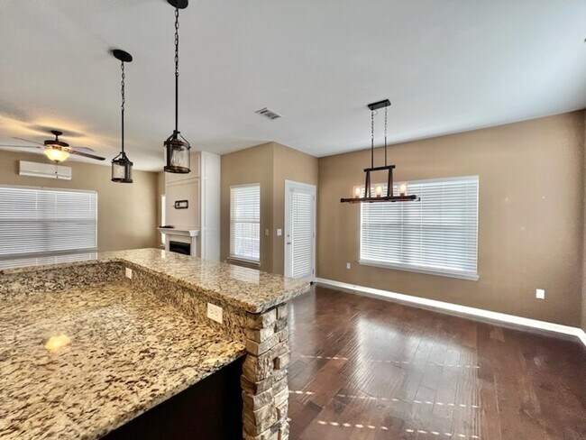 119 Matt Blvd Niceville FL 32578 Condo For Rent In Niceville FL 