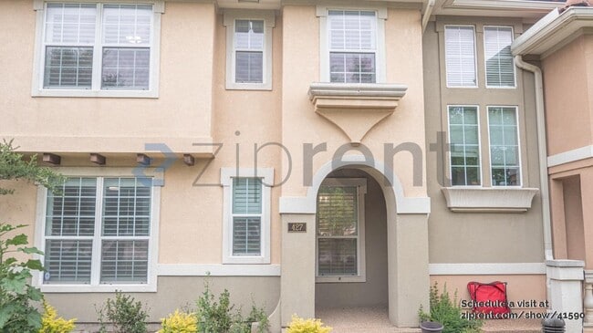 Building Photo - 427 Fuente