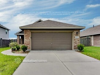 Building Photo - 5928 Rimini Landing Ln