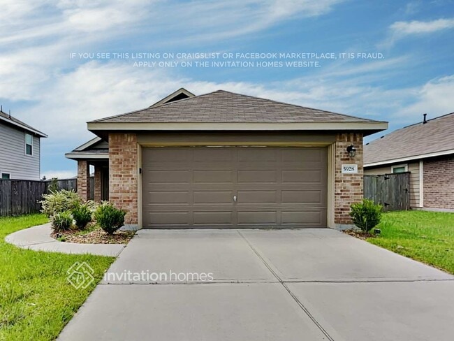 Building Photo - 5928 Rimini Landing Ln