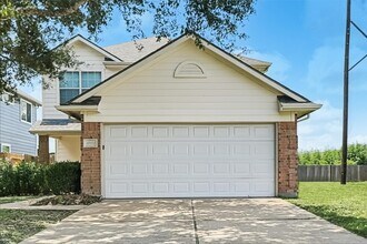 Building Photo - 12702 Rio Quatro Dr
