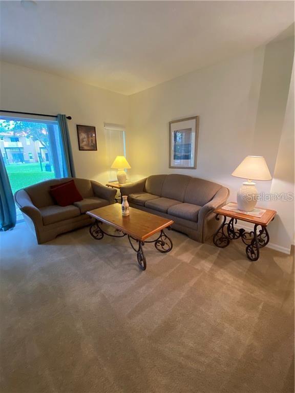 Building Photo - 8404 Crystal Cove Loop