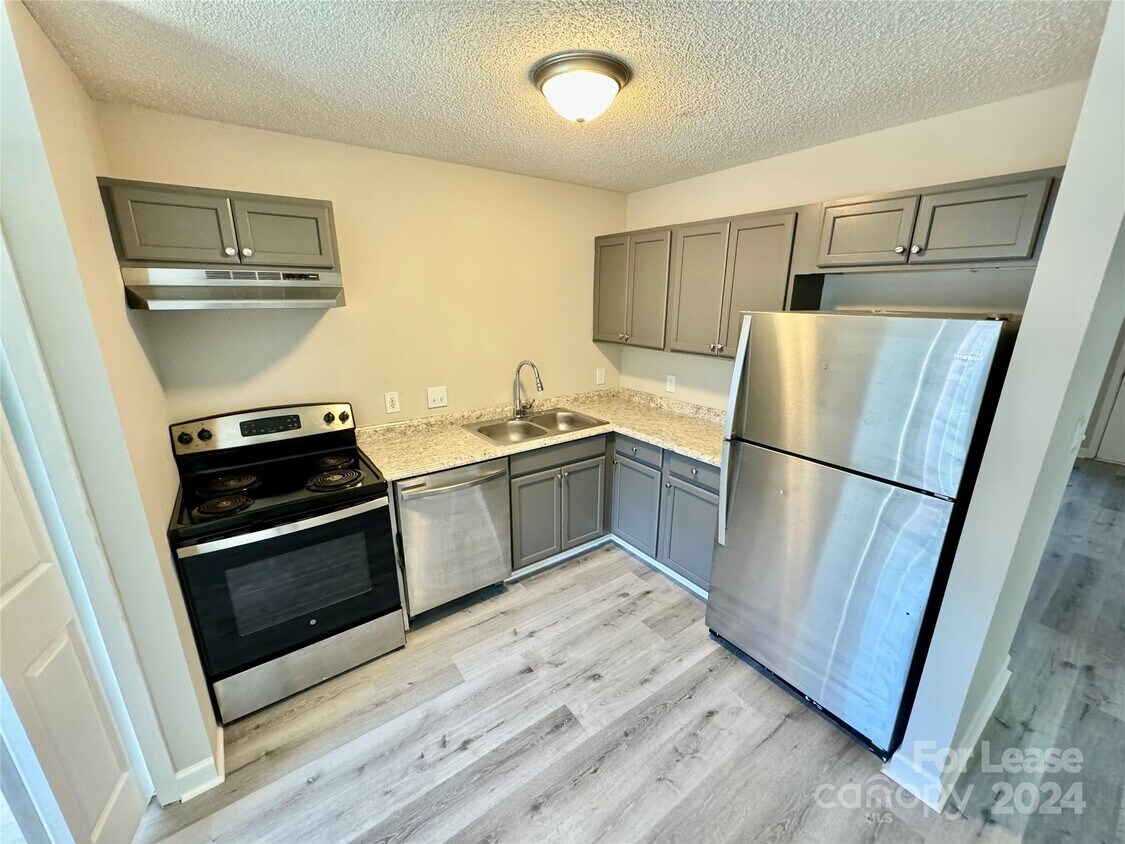 Foto principal - 727 Rain Pl Ct