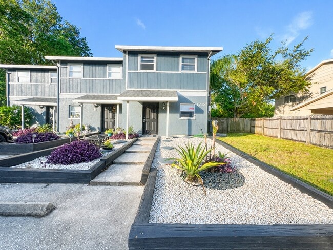 Building Photo - 1713 Azalea Ct