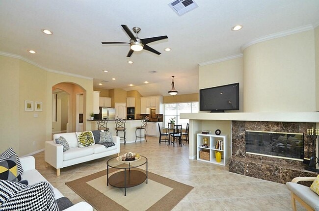 Building Photo - 1103 Parkhaven Ln