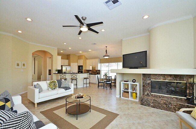 Foto del edificio - 1103 Parkhaven Ln