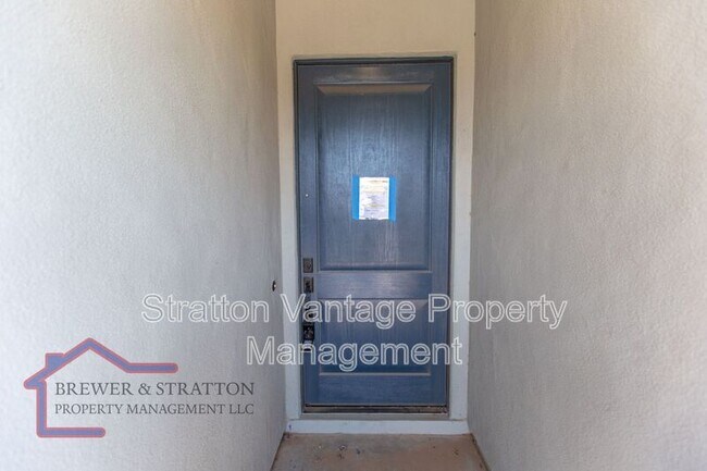 Building Photo - 23078 E Thornton Rd