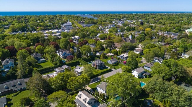 Building Photo - 61 Jennings Ave