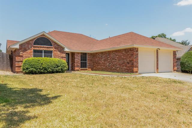Building Photo - 319 Kessler Dr