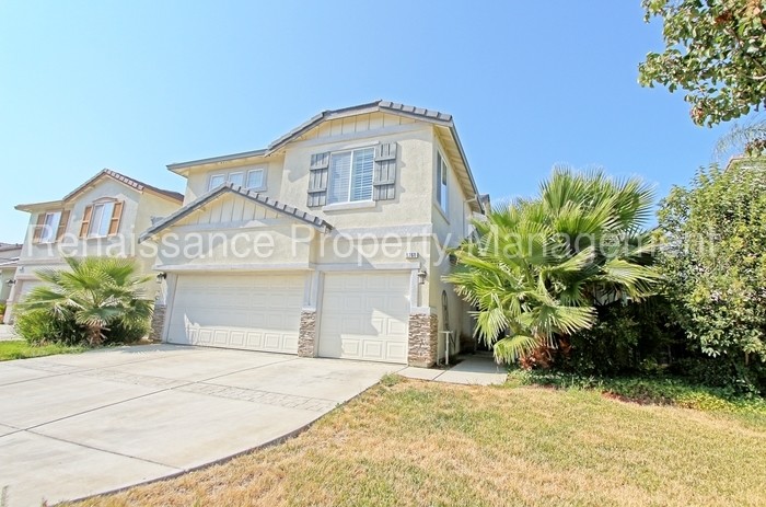 Primary Photo - 1761 Ash Tree Way