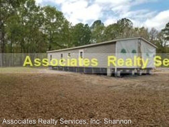 Building Photo - 3 br, 2 bath House - 16505 NW CR 231