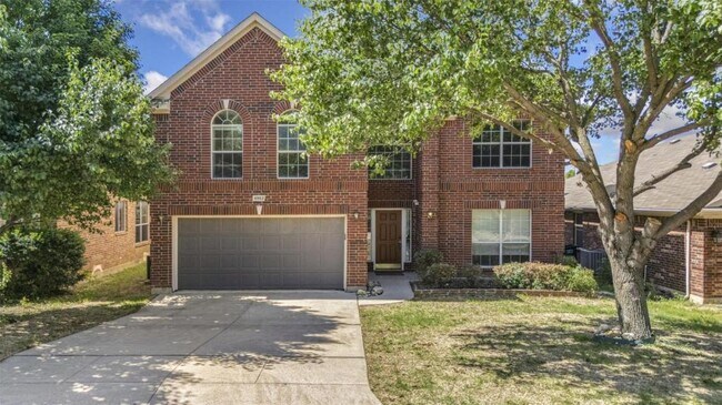 Building Photo - 4953 Sunset Ridge Dr