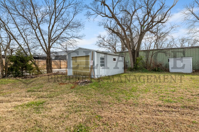 Building Photo - 119 Harrison St