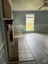 Building Photo - 48 Meadowoods Ter