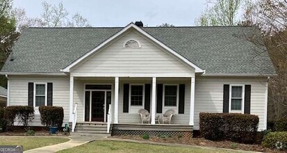 Building Photo - 3330 GA-5