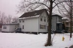 Building Photo - 320-322 Hawley Ave
