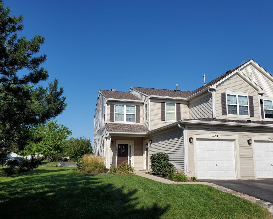 Primary Photo - 2957 Falling Waters Dr