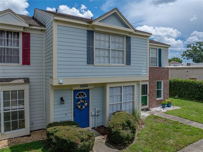 Building Photo - 1816 Mill Run Cir