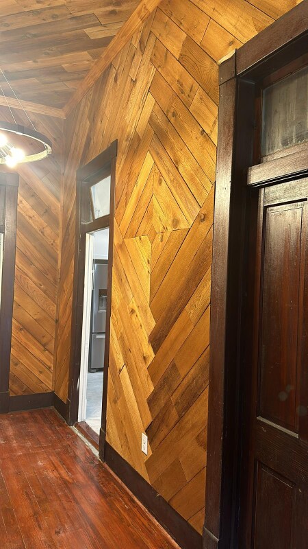 Foto del edificio - 920 N 22nd St