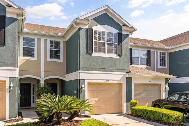 Photo - 5012 Hawkstone Dr (Sanford, FL) Townhome